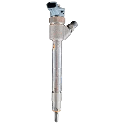 Dizna za ubrizgavanje Peugeot , Citroen 1.5 HDI   0445110955  9828959880    60.000km   Bosch