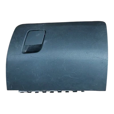 Fiat Doblo III  10-22  pretinac rukavica  735471273