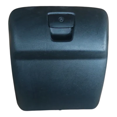 Peugeot Boxer III 06-14 pretinac rukavica  1314122070  1313135070