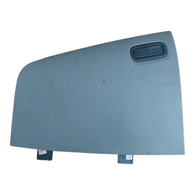 Renault  Trafic III  14-    pretinac rukavica  685116707R