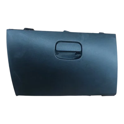 Fiat Linea 07-18  pretinac rukavica  735485660