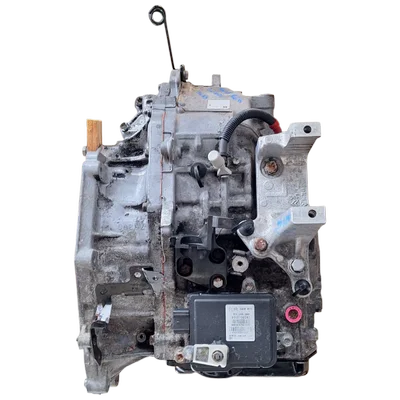 Peugeot 508  2.0 HDI 10-18   automatski mjenjač/ getriba    20GZ09  TF-82SC