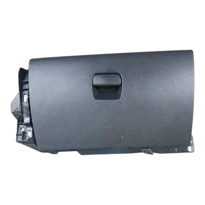 Renault Trafic III 14- pretinac rukavica  681084578R  681084723R