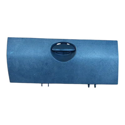 Citroen  Berlingo II   05-11  pretinac rukavica  9646344077