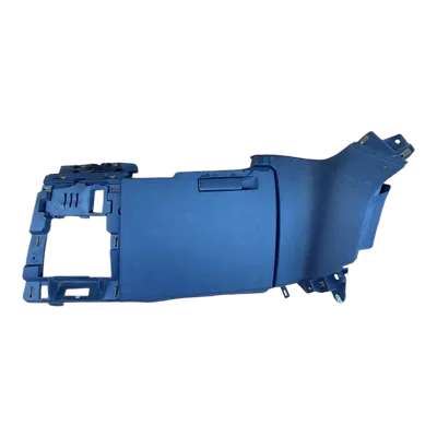 Peugeot 5008  09-16  pretinac rukavica  9685168577