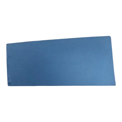 Peugeot Boxer III 06-14 pretinac rukavica  1607079480  8218HX
