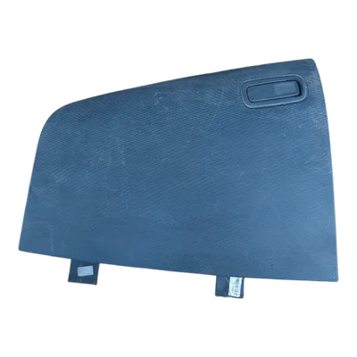 Renault Trafic III 14- pretinac rukavica 685116707R  1305536XTF