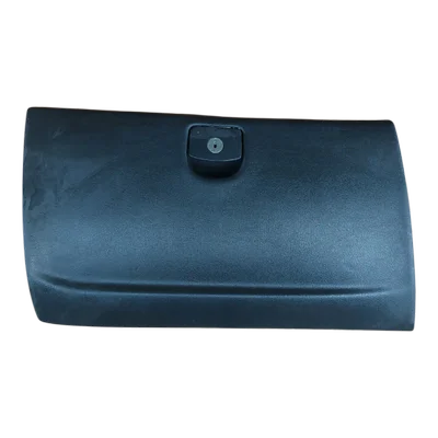 Peugeot 407   04-10   pretinac rukavica  9644583880