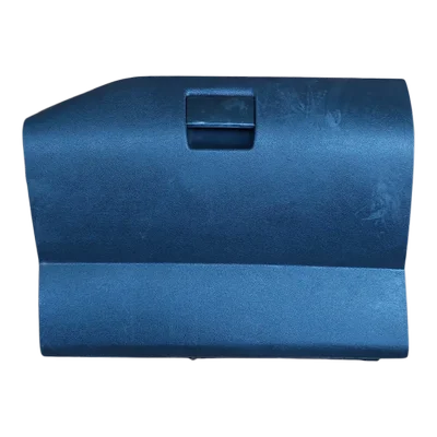 Peugeot Partner III  08-18  pretinac rukavica 9680936177  9680954977  9680941777