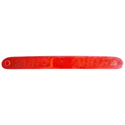Peugeot Partner III  08-18   lampa zadnja- stop svjetlo     9682830180  9688528980