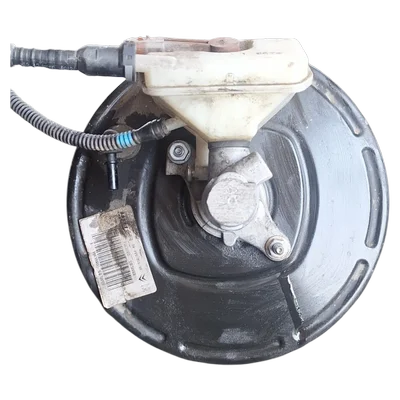 Peugeot Partner III  08-18   servo bubanj/ pojačivač sile kočenja   9681268480  88MLB5