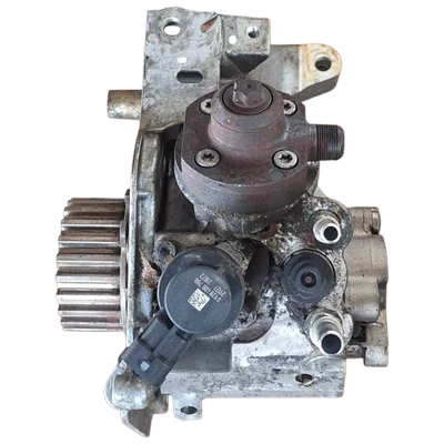 Peugeot Partner III 1.6 HDI  08-18   visokotlačna pumpa goriva    0445010516  9688499680