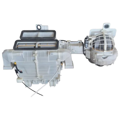 Peugeot Partner III  08-18   ventilacijska kutija   98040547XT  168520100  5E2220100  5E2220200  5E2220400