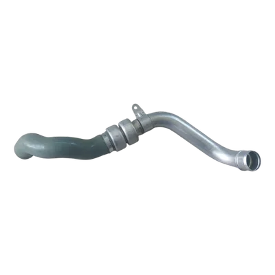 Renault Megane II 1.9 DCI 01-08  cijev/crijevo turbine   7701062249 8200522977