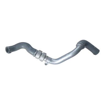 Renault Megane II 1.9 DCI 01-08  cijev/crijevo turbine   7701062249 8200522977  7701062250