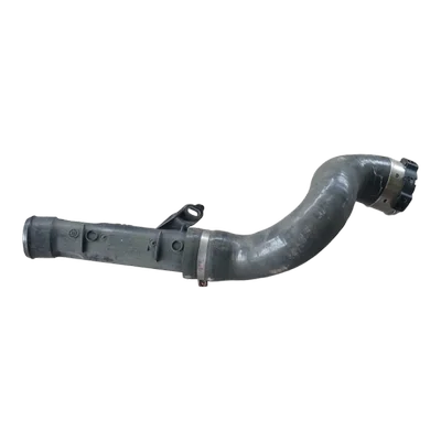 Renault Kangoo III 1.5 DCI  07-21  cijev/crijevo turbine  144608356R