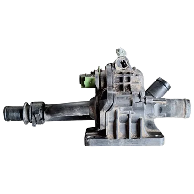 Peugeot Partner III 1.6 HDI  08-18   termostat- kućište   9684588980  155255224  1336AX