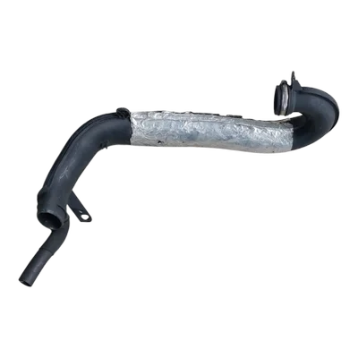 Citroen Xsara Picasso  2.0 HDI 99-11  cijev/crijevo turbine  9637306580  9635044280  9644810680