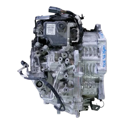 Peugeot 508 R8  1.5 HDI 18-    automatski mjenjač / getriba    AWF8G30   20GTBP         62.000km