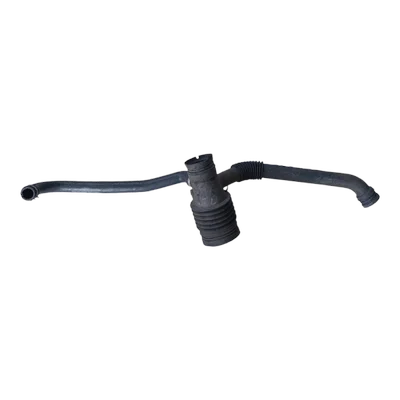 Fiat Stilo  1.9 JTD   01-10  cijev/crijevo turbine  46807210  46804194