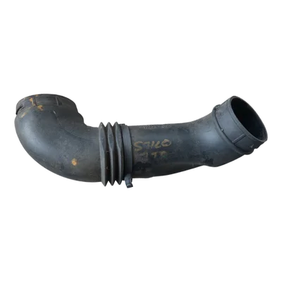 Fiat Stilo  1.9 JTD   01-10  cijev/crijevo turbine   46800164