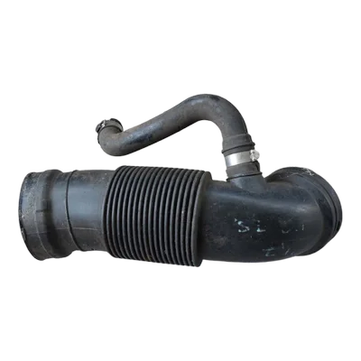 Alfa Romeo  147  1.6i  01-10  cijev/crijevo turbine  46741124