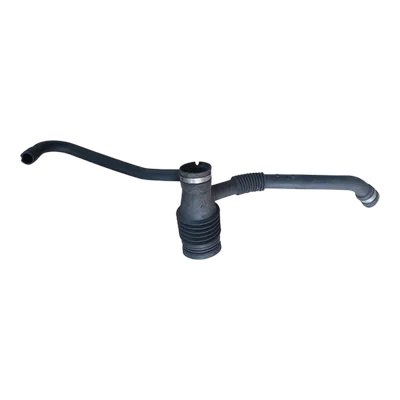Fiat Stilo 1.9 JTD 01-10 cijev/crijevo turbine 46807210 46804194