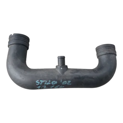 Fiat Stilo 1.2 16v  01-10 cijev/crijevo usisa zraka  46780478