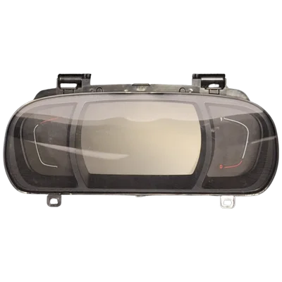 Renault Kadjar  15-22   kilometar sat/ brzinomjer    248100628R