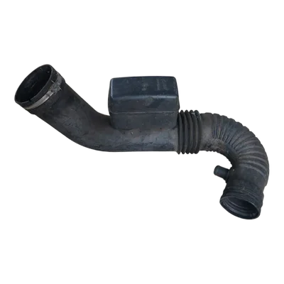 Fiat Stilo 1.9 JTD 01-10 cijev/crijevo turbine  46807209