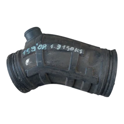Alfa Romeo 159 1.9 JTD 04-11 cijev/crijevo turbine   55193538