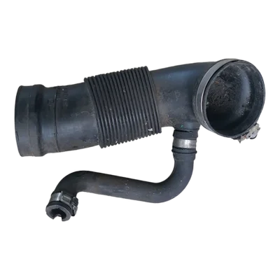 Alfa Romeo 147 1.6i 01-10 cijev/crijevo turbine 46741124