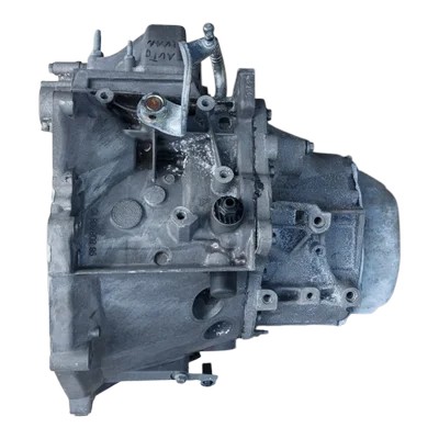 Peugeot Partner III 1.6 HDI 10-18 mjenjač / getriba 5 brzina  20ET11    129126  REPARIRANA  START/STOP