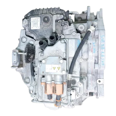 Peugeot 508 R8  1.6 THP HYBRID  18-   automatski  mjenjač / getriba   20HT16  AWF8G30H    30.000km