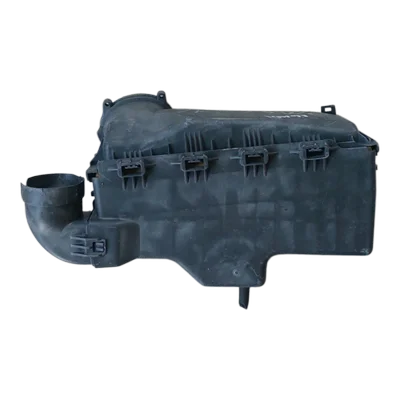 Citroen C4 1.6 HDI 04-10 kućište filtera zraka 9656581180