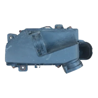 Peugeot 607 2.7 HDI  99-10  kućište filtera zraka   9660121680