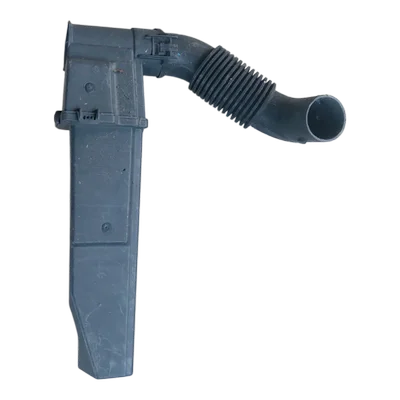 Citroen C3 A51 1.2 VTI   09-16  kućište filtera zraka- rezonator   9670851680