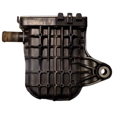Peugeot Boxer III  2.0 HDI  06-    hladnjak EGR ventila    MK860001  V29108470