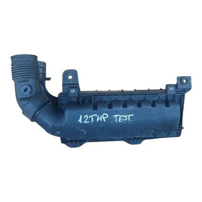 Peugeot 2008 P24  1,2 THP 19-  kućište filtera zraka 9812735680 PSA7934