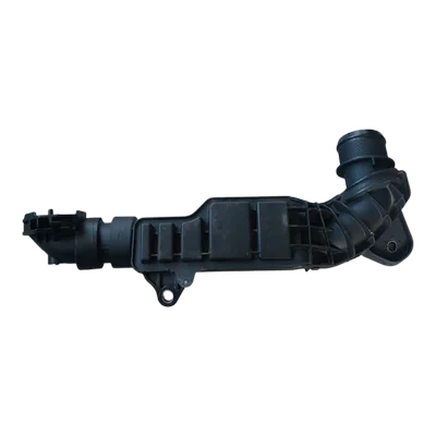 Peugeot 3008 P84  1.5 HDI  16-     cijev/crijevo turbine  9810958280