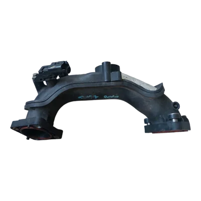 Peugeot 508 1.6 HDI 09-16  cijev/crijevo turbine   9674942380  9674951680  9813294880
