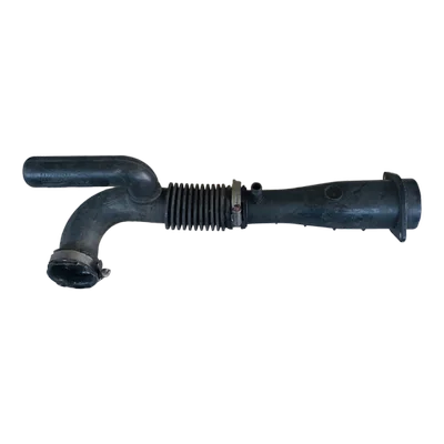 Renault Kangoo III 1.6  8V  07-21  cijev/crijevo turbine  8200731263  8200820236