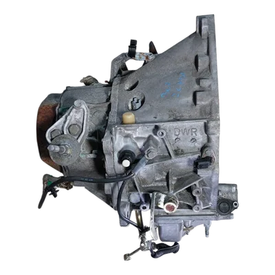 Peugeot 307 2.0 HDI 00-07 mjenjač / getriba 5 brzina   20DM09