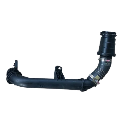 Nissan X-Trail  1.6 DCI  13-22   cijev/crijevo turbine  144604EB0A  144634EB0A  1127120S01