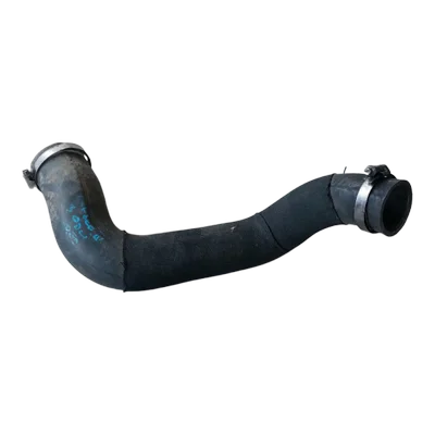 Renault Espace IV 3.0 DCI 02-15 cijev/crijevo turbine  8200512043