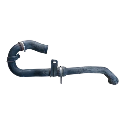 Fiat Doblo III 1.6 M-jet  10-22   cijev/crijevo turbine  51832224  51984106  52008381