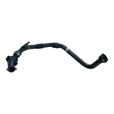 Renault Kangoo III 1.5 DCI  07-15  cijev/crijevo turbine   8200874705  8200875380  8200879750  8200323338