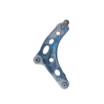 Renault Trafic III 14-    oscilirajuće rame-vilica desna  8200395034  8200688035  8200876657