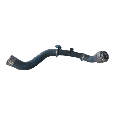 Nissan Juke  F16  1.0 TCE   19-    cijev/crijevo turbine   144603740R  310000122202