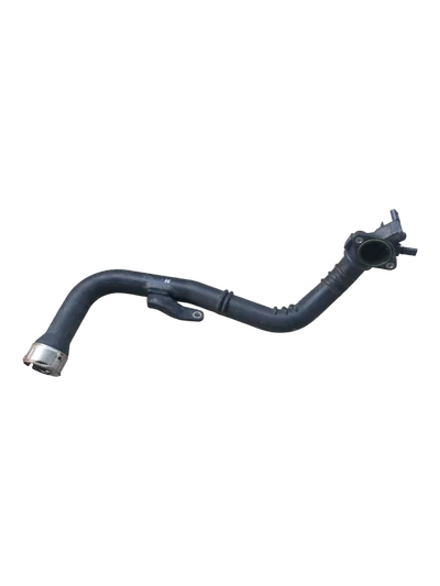 Nissan Juke  F16  1.0 TCE   19-    cijev/crijevo turbine   144605956R